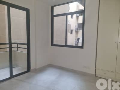 Apartment in Zarif - Beirut for sale 375,000$ شقة للبيع في بيروت ظريف
