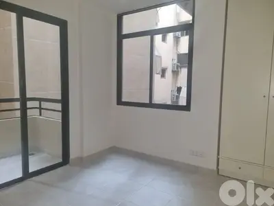 Apartment in Zarif - Beirut for sale 375,000$ شقة للبيع في بيروت ظريف