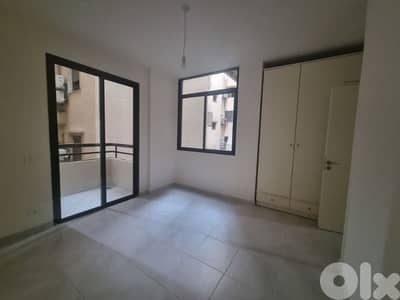 Apartment in Zarif - Beirut for sale 375,000$ شقة للبيع في بيروت ظريف