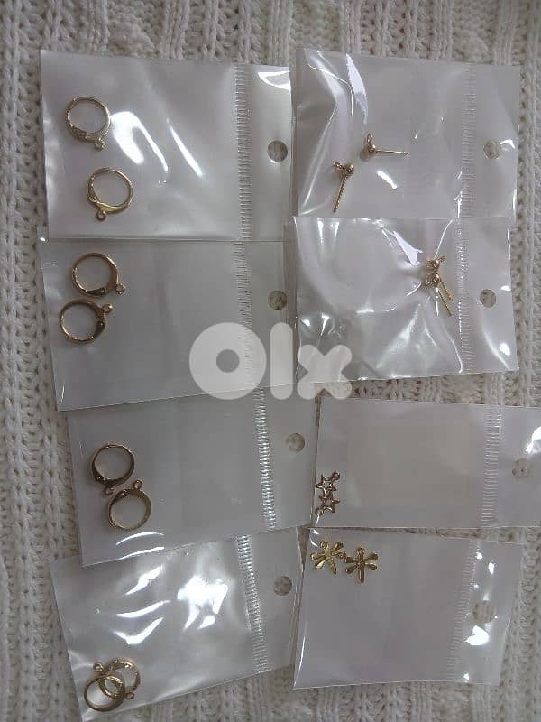 handmade accessories tools 17