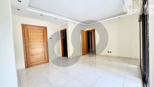 brand new, calm area, terrace, Bouar, Keserouan/بوار REF#YH136302