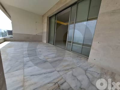 Prime location,Adma w Dafnah ,Keserouan/أدما REF# HW136301