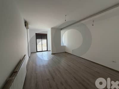 Terrace, beit mery,Mansourieh, Metn/منصورية – بيت مري  REF#AH136303