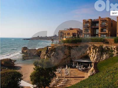 Ultimate Luxury,Luxury lifestyle, BYBLOS SUD/بيبلوس سود REF# YH136304