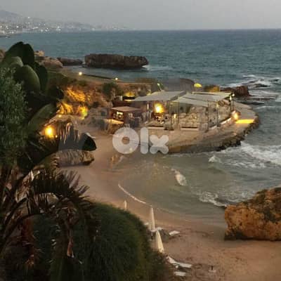 Ultimate Luxury,Luxury lifestyle, BYBLOS SUD/بيبلوس سود REF# YH136304