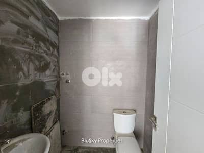 Shop For RENT In Furn El Chebbak محل للإيجار #JG