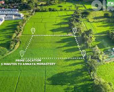 sea,mountain view,Prime location,Ras Osta, Jbeil/راس اسطة REF#YH136305