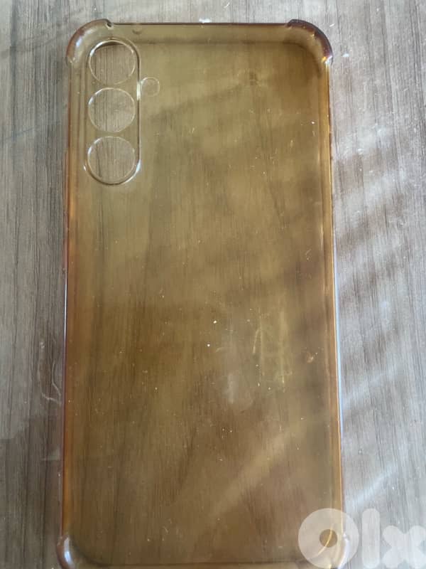 Samsung 0