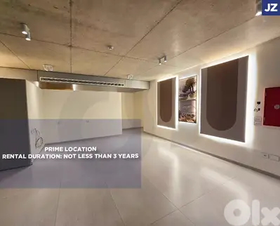 prime location, great position, Baabda/بعبدا REF#JZ136310