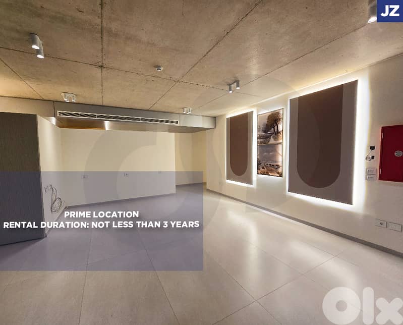 prime location, great position, Baabda/بعبدا REF#JZ136310 0