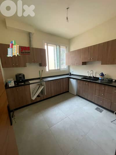 Qennabet Baabdat 220m2 | Rooftop Duplex | High End | View | TCH