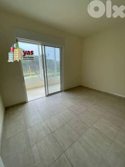 Qennabet Baabdat 220m2 | Rooftop Duplex | High End | View | TCH