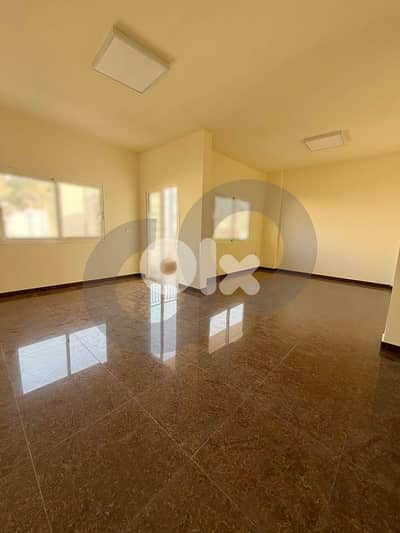 Prime location,fully renovated,Antelias, Metn/ أنطلياس REF#OJ136307 Prime location,fully renovated,Antelias, Metn/ أنطلياس REF#OJ136307