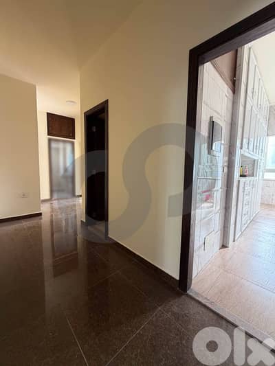 Prime location,fully renovated,Antelias, Metn/ أنطلياس REF#OJ136307 Prime location,fully renovated,Antelias, Metn/ أنطلياس REF#OJ136307