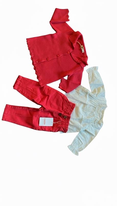 kids clothes 1
