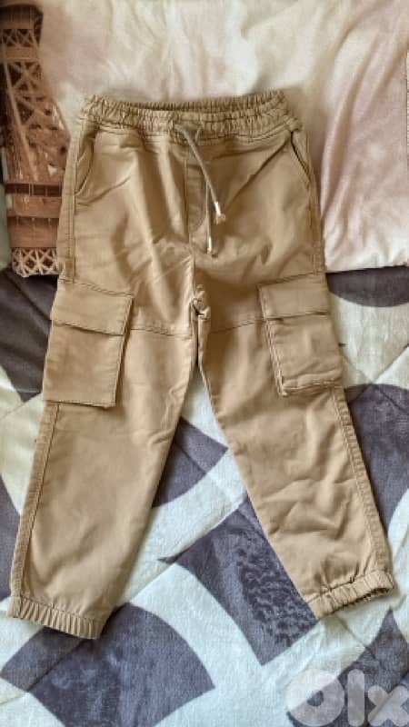 kids clothes 11