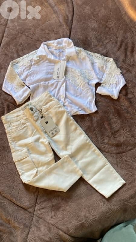 kids clothes 16