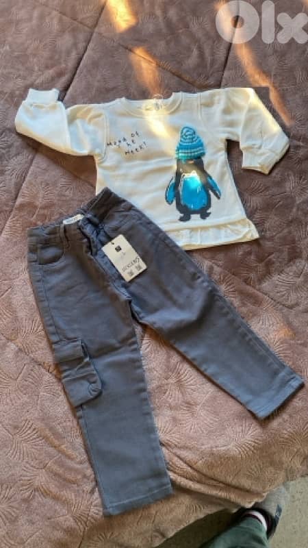 kids clothes 19