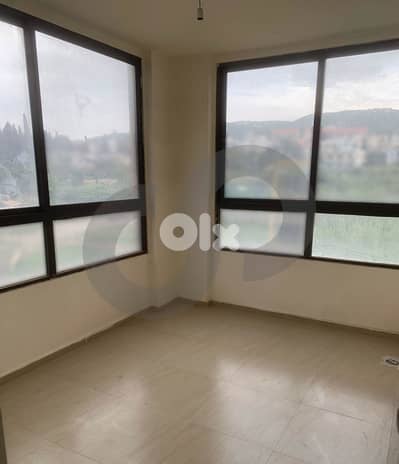 Prime location, 3 Minutes from Souks, Batroun/البترون REF#JD136309