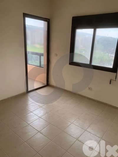 Prime location, 3 Minutes from Souks, Batroun/البترون REF#JD136309