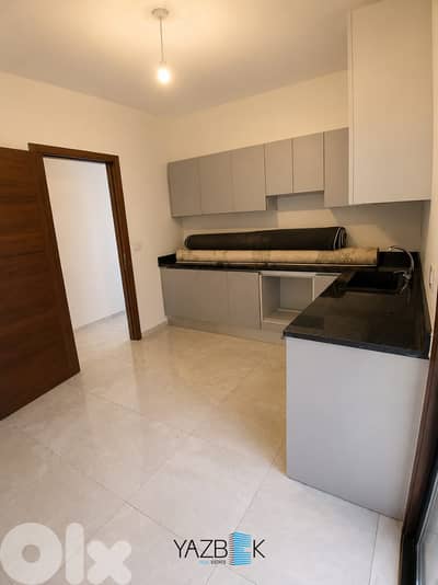 Apartment for Sale in Blat REF#87017382JB شقة للبيع في بلاط