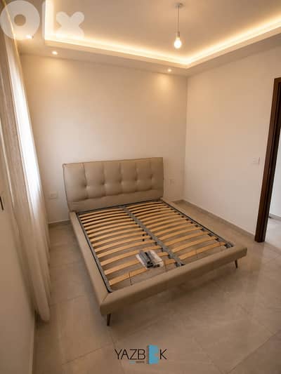 Apartment for Sale in Blat REF#87017382JB شقة للبيع في بلاط