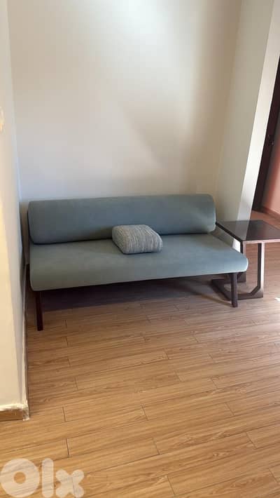 Office Space Coworking Space Available in Saifi Beirut