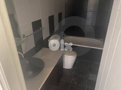 160sqm Duplex for Sale in Sahel Alma | Great Location REF#HN129429