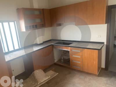 160sqm Duplex for Sale in Sahel Alma | Great Location REF#HN129429