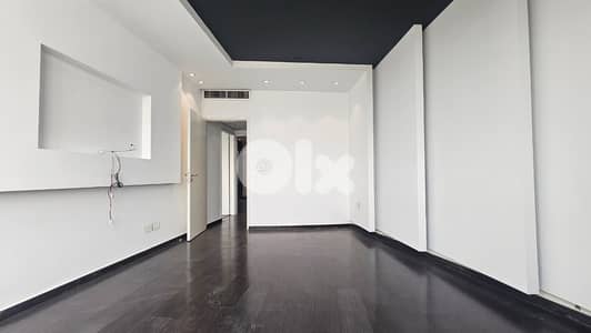 AH-HKL-556 Office 87 m² for Rent in Hazmieh – Prime & Quiet Location