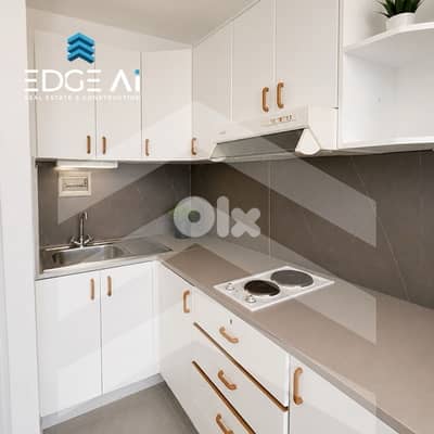 Studio for Rent in a Private Resort | Safra  Ref: #KD201011