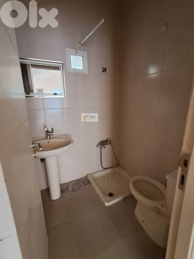 APARTMENT FOR RENT IN FIDAR JBEIL