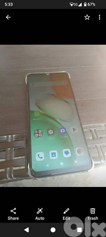 honor 10play 0