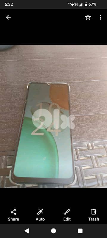 honor 10play 1