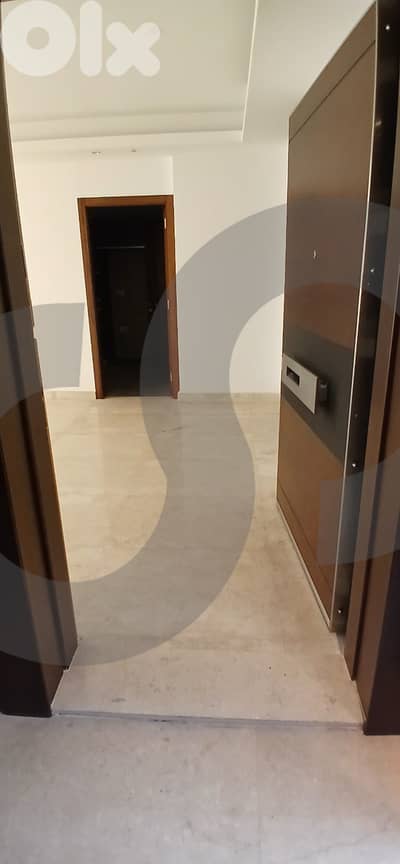 SUPER CALM/PRIME LOCATION AREA/Jal El Dib,Metn/جل الديب / REF#AX136316
