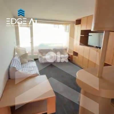 Chalet for Sale | Safra – Keserwan  Ref: #YN201053