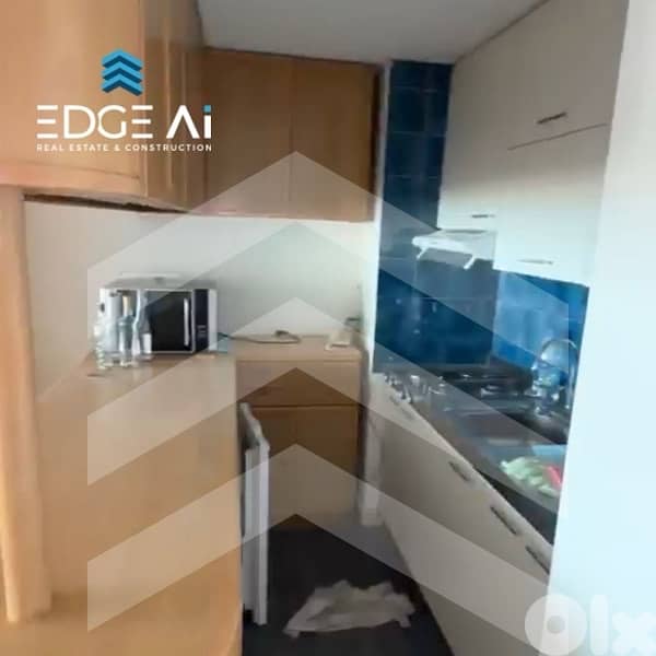 Chalet for Sale | Safra – Keserwan  Ref: #YN201053 2