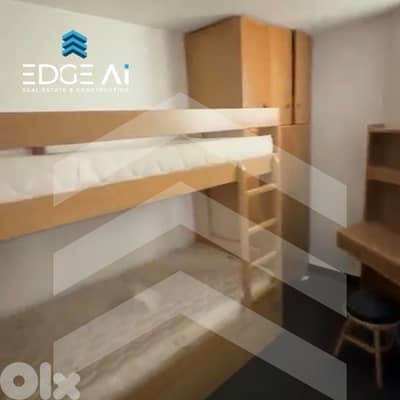 Chalet for Sale | Safra – Keserwan  Ref: #YN201053