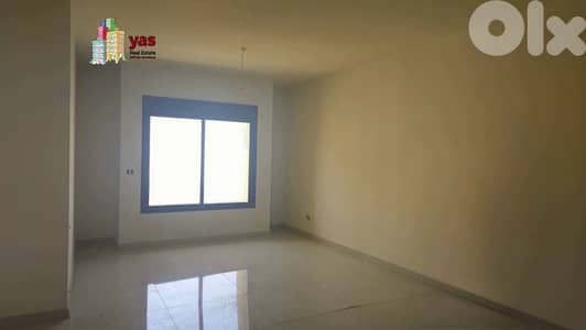 Adonis 160m2 | Brand New | Sea View | Prime Location | EH/HD