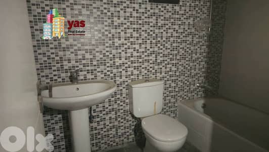 Adonis 160m2 | Brand New | Sea View | Prime Location | EH/HD