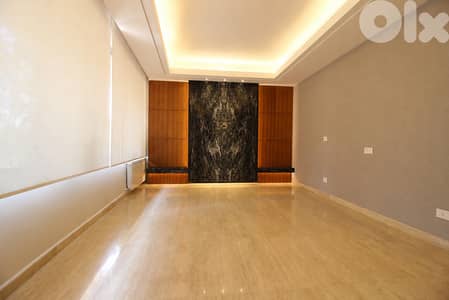 GATED COMMUNITY | OPEN VIEW | BAABDA PRIME | 2 MASTER BEDS, (BA-512)