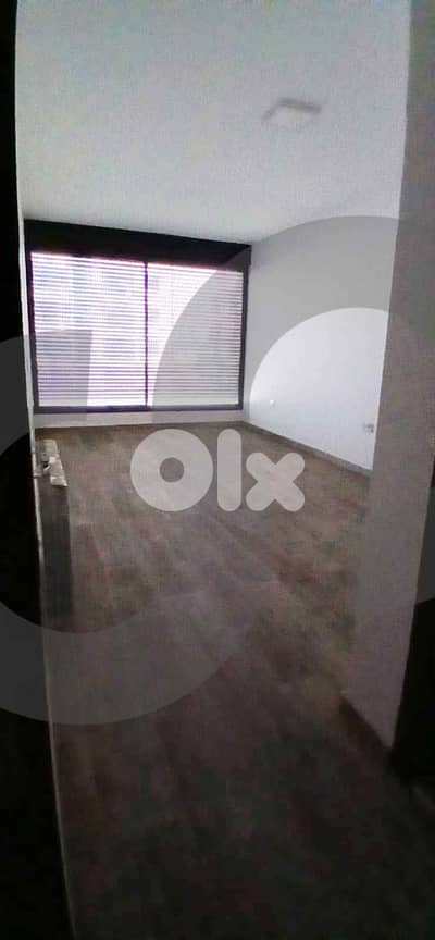 SUPER CALM/PRIME LOCATION AREA/Jal El Dib,Metn/جل الديب / REF#AX136317