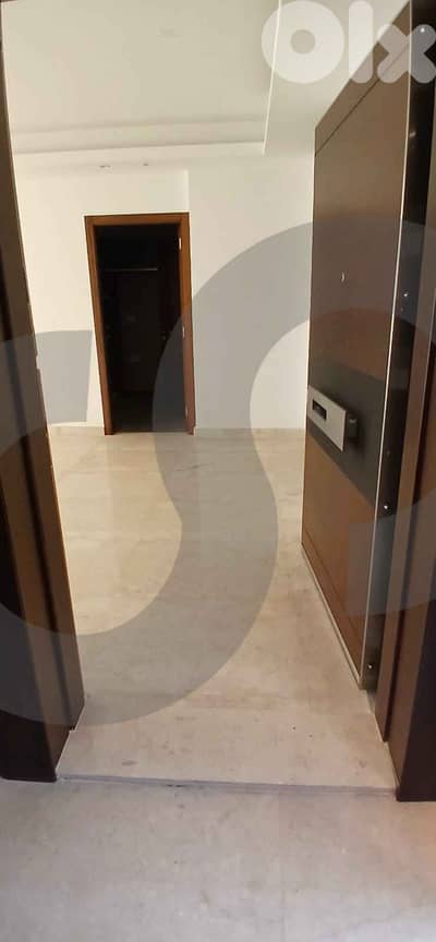 SUPER CALM/PRIME LOCATION AREA/Jal El Dib,Metn/جل الديب / REF#AX136317