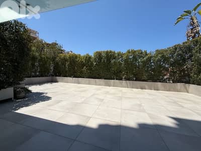 Apartment for sale Dik El Mehdi | شقة للبيع في ديك المحدي Apartment for sale Dik El Mehdi | شقة للبيع في ديك المحدي