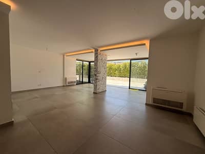 Apartment for sale Dik El Mehdi | شقة للبيع في ديك المحدي Apartment for sale Dik El Mehdi | شقة للبيع في ديك المحدي