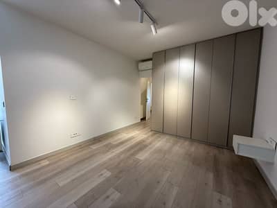 Apartment for sale Dik El Mehdi | شقة للبيع في ديك المحدي Apartment for sale Dik El Mehdi | شقة للبيع في ديك المحدي