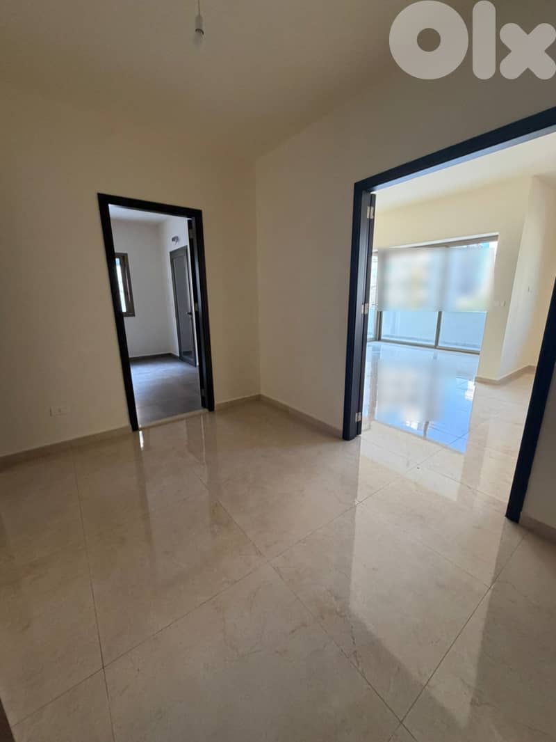 BRAND NEW | DEKWANEH PRIME | TERRACE | 2 BEDS, (DEKR-218) 0