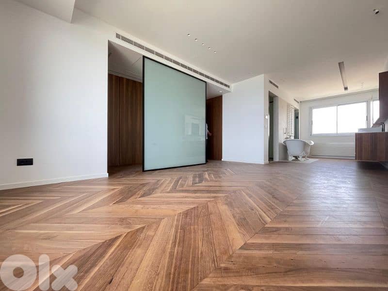 Apartment For Sale in Rawche 0