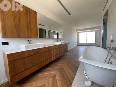Apartment For Sale in Rawche
