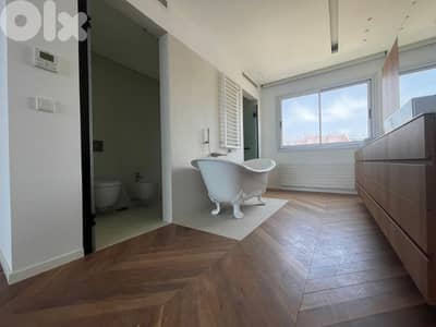 Apartment For Sale in Rawche